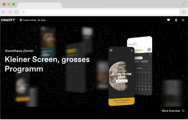 Crafft 2019 Desktop (1).png