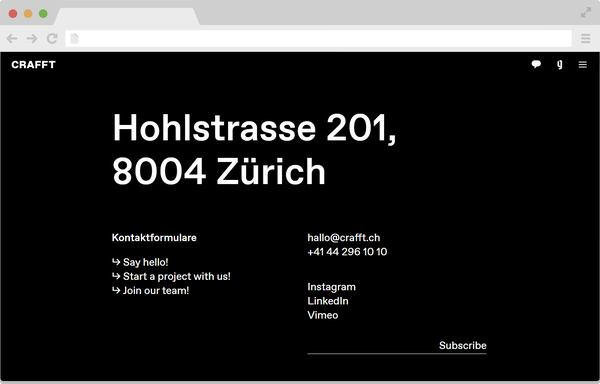 Crafft 2019 Desktop (2).png