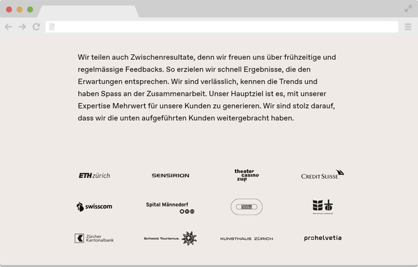 Crafft 2019 Desktop (3).png