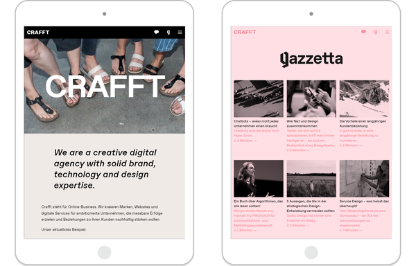 Crafft 2019 Ipad.png