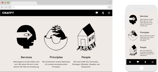 Crafft 2019 Responsive.png