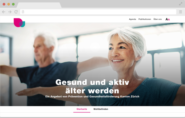 GDZH-65-Plus_Desktop (2).png