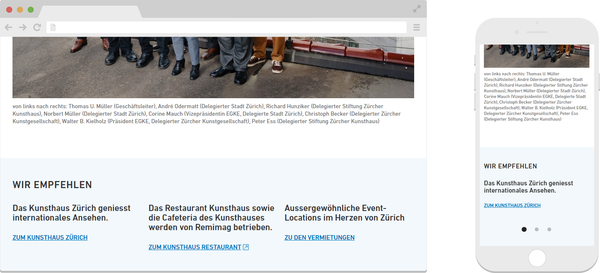 STZK_Responsive.png