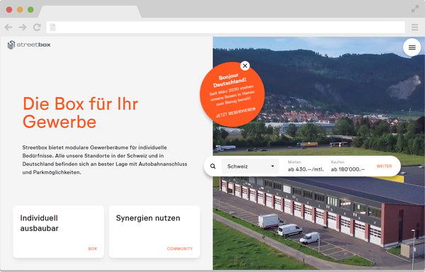 Streetbox_Desktop2 (2).png