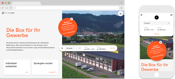 Streetbox_Responsive.png