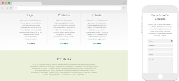 project-da-silva-y-cendoya-responsive.jpg
