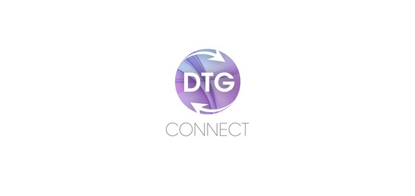project-dtg-connect-app-logo.jpg