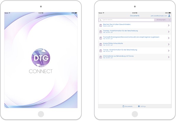 project-dtg-connect-ionic-ipad-app-ux-ui.jpg