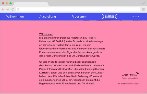 project-kunsthaus-delaunay-microsite-programm-desktop-2.jpg
