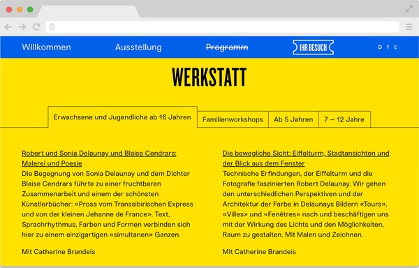project-kunsthaus-delaunay-microsite-programm-desktop.jpg