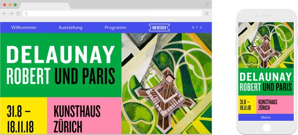 project-kunsthaus-delaunay-microsite-responsive.jpg