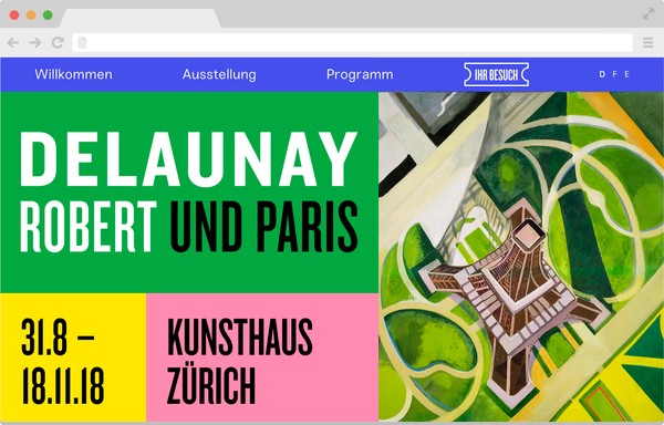 project-kunsthaus-delaunay-microsite-splash.jpg
