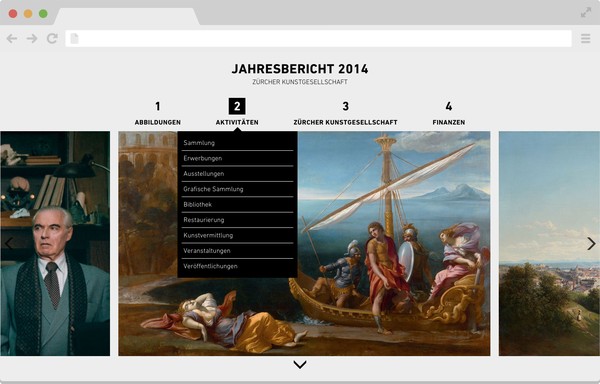 project-kunsthaus-jahresbericht-2014-full-width-touch-friendly-slider.jpg