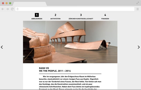 project-kunsthaus-jahresbericht-2014-internal-section-prev-next-navigation.jpg