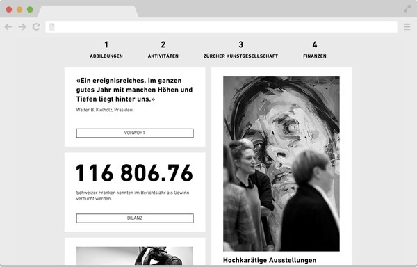 project-kunsthaus-jahresbericht-2014-news-masonry-distribution.jpg