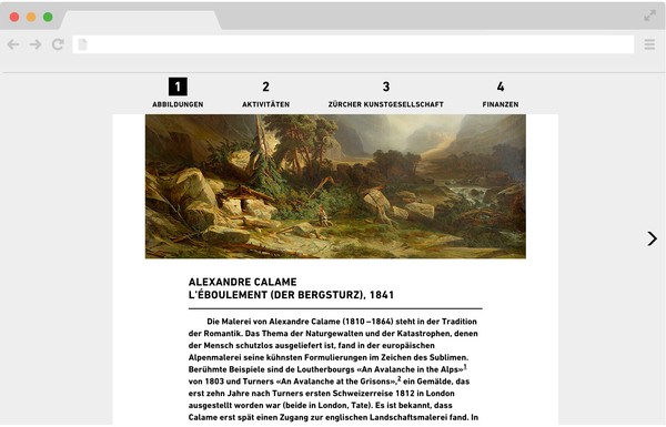 project-kunsthaus-jahresbericht-2015-desktop.jpg