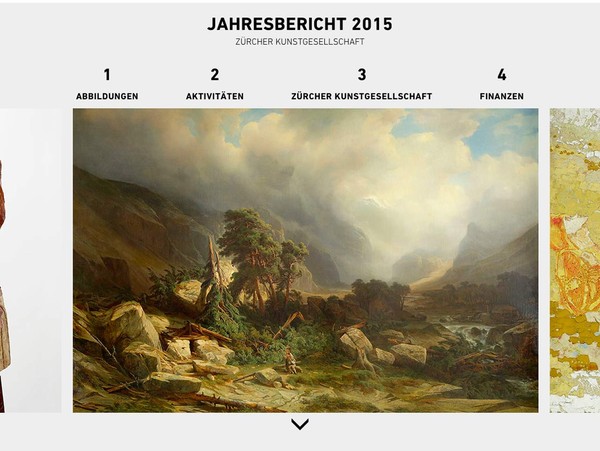 project-kunsthaus-jahresbericht-2015-thumbnail.jpg