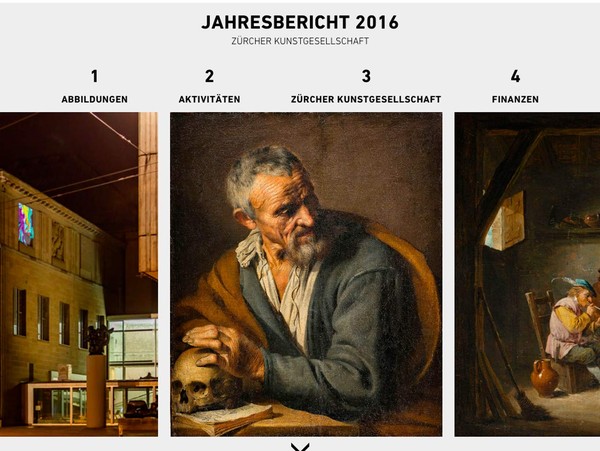 project-kunsthaus-jahresbericht-2016-desktop.jpg