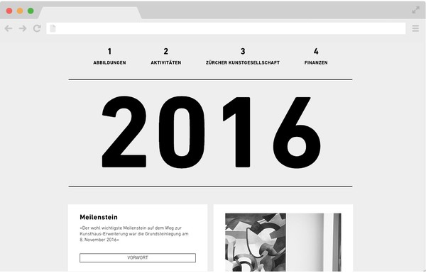 project-kunsthaus-jahresbericht-2016-thumbnail.jpg
