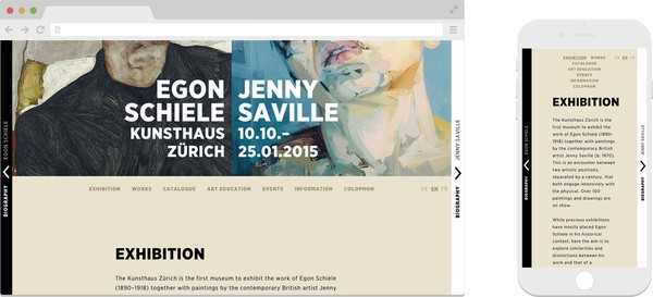 project-schiele-saville-adaptive-html-markup-css-styling.jpg