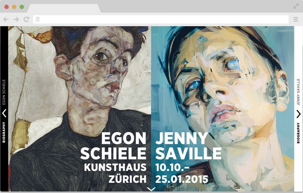project-schiele-saville-custom-javascript-horizontal-sliding-effects.jpg