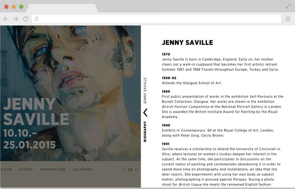 project-schiele-saville-custom-javascript-horizontal-sliding-effects-2.jpg