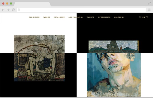 project-schiele-saville-custom-masking-effects.jpg