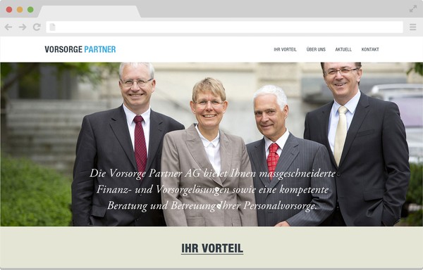 project-vorsorge-partner-adaptive-and-touch-friendly-js-parallax.jpg
